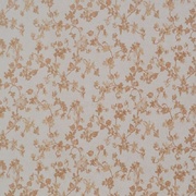 Флизелиновые обои Artdecorium Lady Mary 4253/02