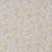 Флизелиновые обои Artdecorium Lady Mary 4508/03