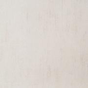 Флизелиновые обои Artdecorium Lady Mary 4262/01