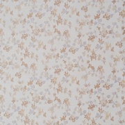 Флизелиновые обои Artdecorium Lady Mary 4253/01