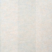 Флизелиновые обои Artdecorium Lady Mary 4252/04