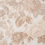 Флизелиновые обои Artdecorium Lady Mary 4251/05