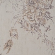 Флизелиновые обои Artdecorium Lady Mary 4260/04