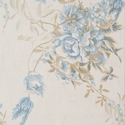 Флизелиновые обои Artdecorium Lady Mary 4260/03