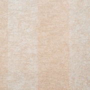 Флизелиновые обои Artdecorium Lady Mary 4252/03