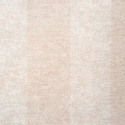 Флизелиновые обои Artdecorium Lady Mary 4252/01