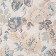 Флизелиновые обои Artdecorium Lady Mary 4251/06