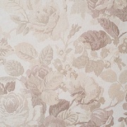 Флизелиновые обои Artdecorium Lady Mary 4251/04