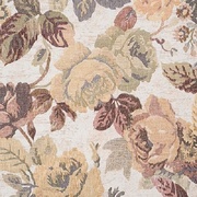 Флизелиновые обои Artdecorium Lady Mary 4251/03
