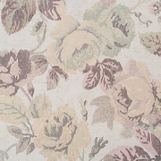 Флизелиновые обои Artdecorium Lady Mary 4251/02