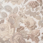 Флизелиновые обои Artdecorium Lady Mary 4251/01