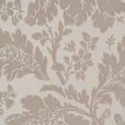 Флизелиновые обои Artdecorium Lady Mary 1601/02