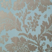 Флизелиновые обои Artdecorium Lady Mary обои 1601-01