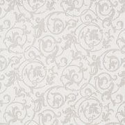 Флизелиновые обои Artdecorium Lady Mary 4508/04