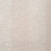 Флизелиновые обои Artdecorium Lady Mary 4252/02