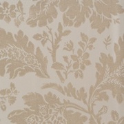Флизелиновые обои Artdecorium Lady Mary 1601/03