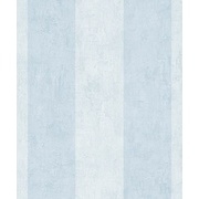 Обои Artdecorium Mille Fleurs 4156/02