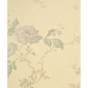 Обои Artdecorium Mille Fleurs обои 10.05x0.53 4160/01