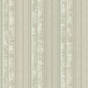 Обои Artdecorium Moritzburg 4182/01