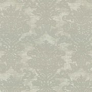 Обои Artdecorium Moritzburg 4183/01