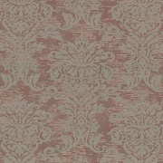 Обои Artdecorium Moritzburg 4183/07