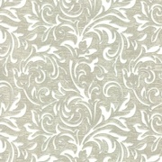 Обои Artdecorium Moritzburg 4184/01
