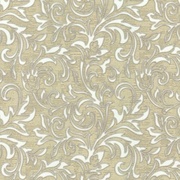 Обои Artdecorium Moritzburg 4184/03