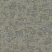 Обои Artdecorium Moritzburg 4185/04