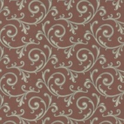Обои Artdecorium Moritzburg 4186/07
