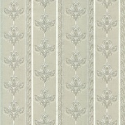 Обои Artdecorium Moritzburg 4187/01