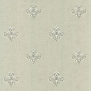 Обои Artdecorium Moritzburg 4188/01