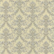 Обои Artdecorium Moritzburg 4189/03