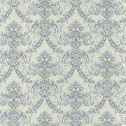 Обои Artdecorium Moritzburg 4189/05
