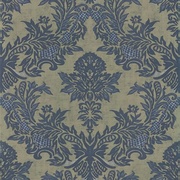 Обои Artdecorium Moritzburg 4190/04