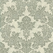 Обои Artdecorium Moritzburg 4190/06