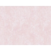 Обои AS Creation Djooz 95669-1