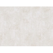 Обои AS Creation Djooz 95669-4