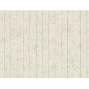 Обои AS Creation Djooz 95670-2