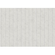 Обои AS Creation Djooz 95670-3