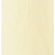 Обои AS Creation Exclusive 93997-1