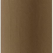 Обои AS Creation Exclusive 93997-4
