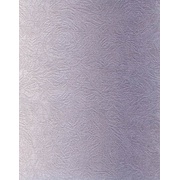 Обои AS Creation Exclusive 93997-5
