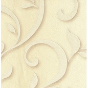 Обои AS Creation Exclusive 93998-1