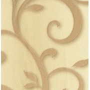 Обои AS Creation Exclusive 93998-2