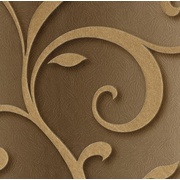 Обои AS Creation Exclusive 93998-4