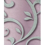 Обои AS Creation Exclusive 93998-5