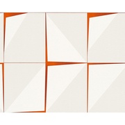 Флизелиновые обои AS Creation Aisslinger 95578-2