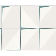 Флизелиновые обои AS Creation Aisslinger 95578-1