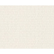 Флизелиновые обои AS Creation Andora 95324-1