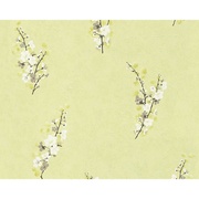 Флизелиновые обои AS Creation Andora 95322-2